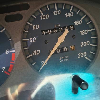 CHEVROLET CORSA 1.6 MPFI GLS WAGON 8V GASOLINA 4P MANUAL CHEVROLET CORSA 1.6 MPFI GLS WAGON 8V GASOLINA 4P MANUAL